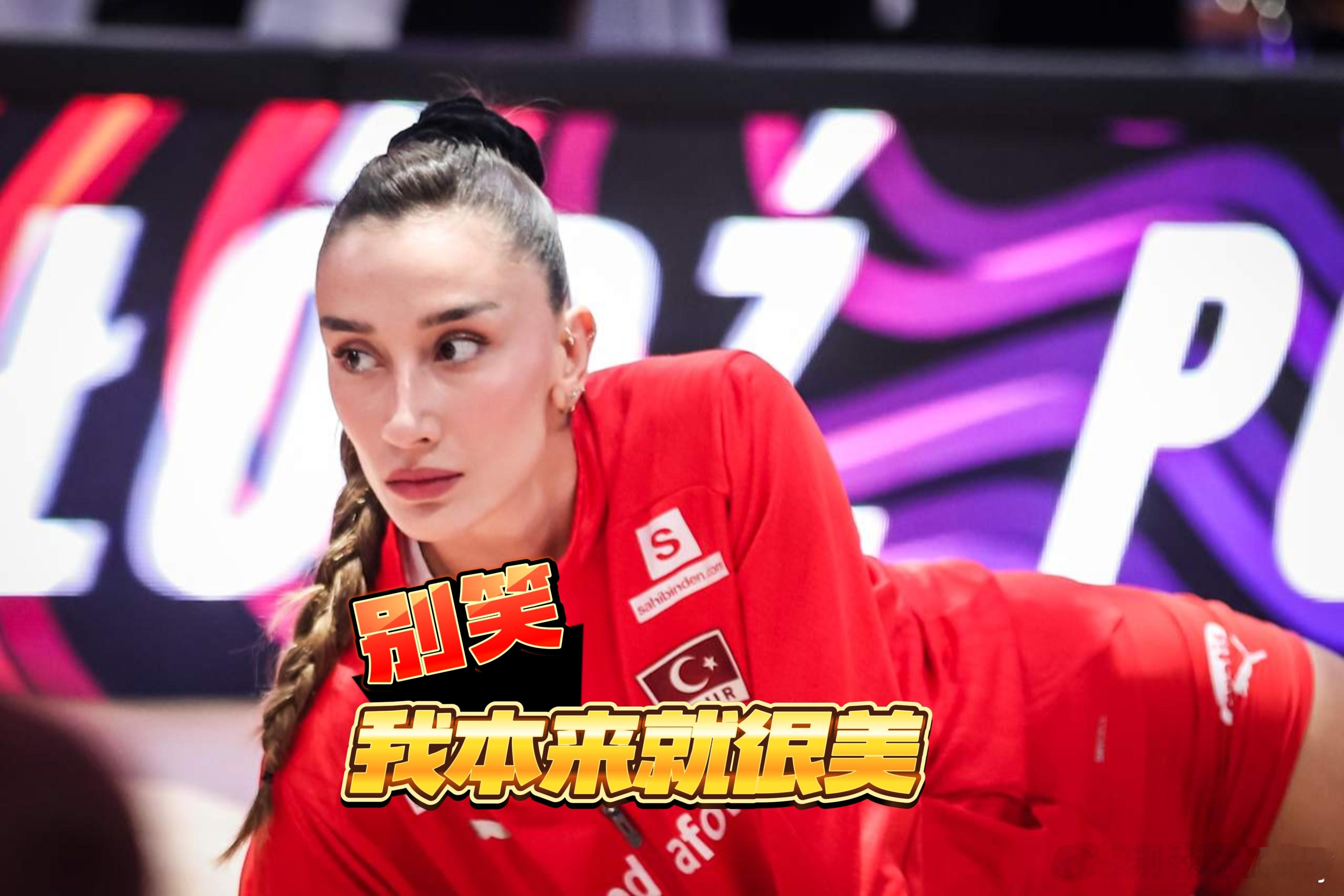 神灯女士0分，17扣0中6失误被拦，扣球双率0%&-35.29%，22个一传，失