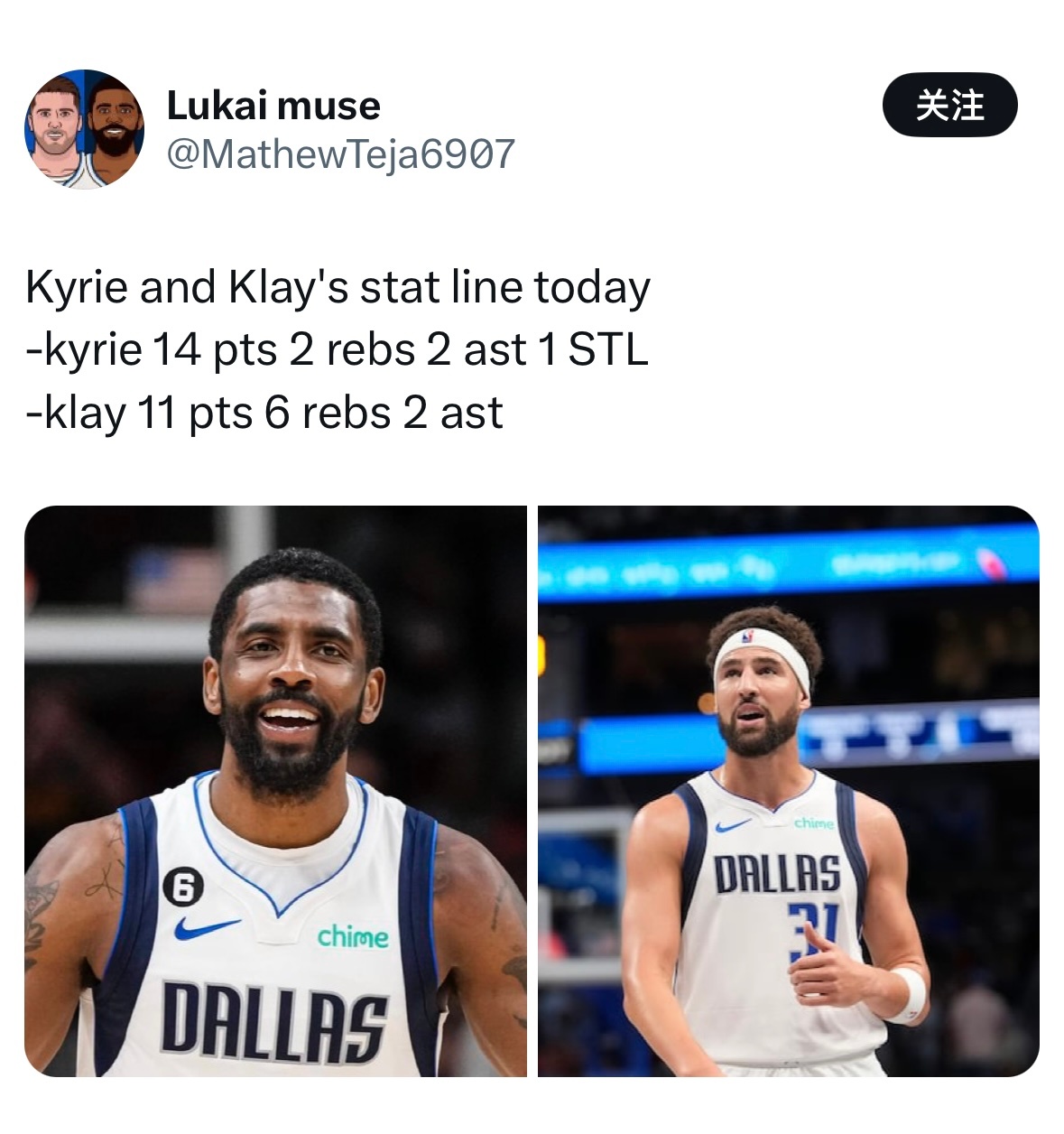 安踏兄弟🔥#mffl# ​​​