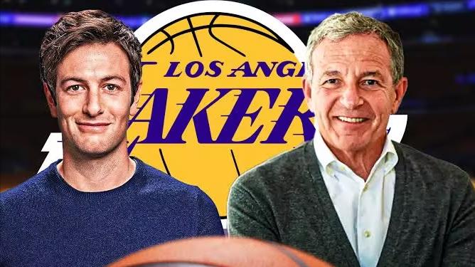 北京时间8月13日，NBA传来一则重磅消息：洛杉矶湖人队再度易主，美国商人库什纳