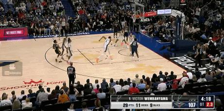 分享图片 ​​​