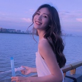 小连爱谈体育