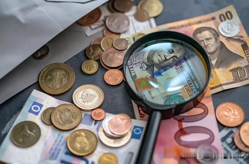 人该不该为了钱放下尊严，这是个纠结的问题。小时候觉得谈钱俗气，长大后才懂钱是生活