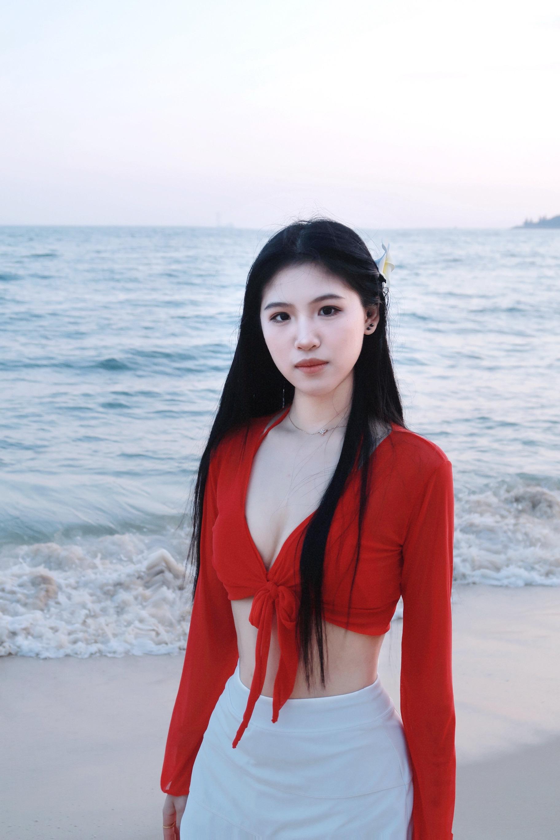 或许自由更胜一筹  🏖