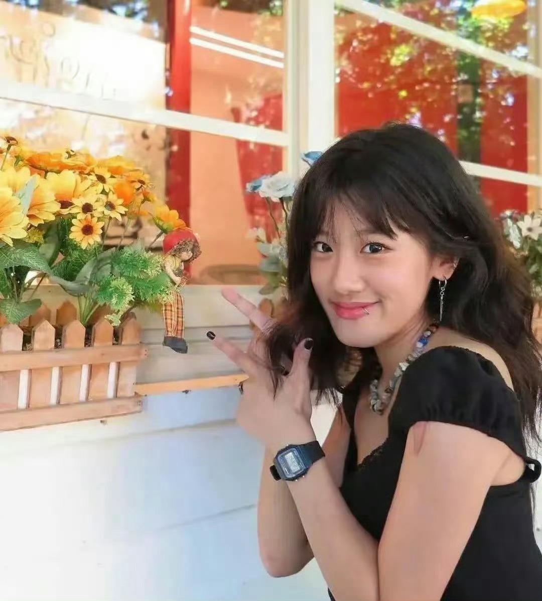 多亏了我爸的“弱精症”，让我成为亿万家产的唯一继承人！

都说妈妈有钱是王诗龄，