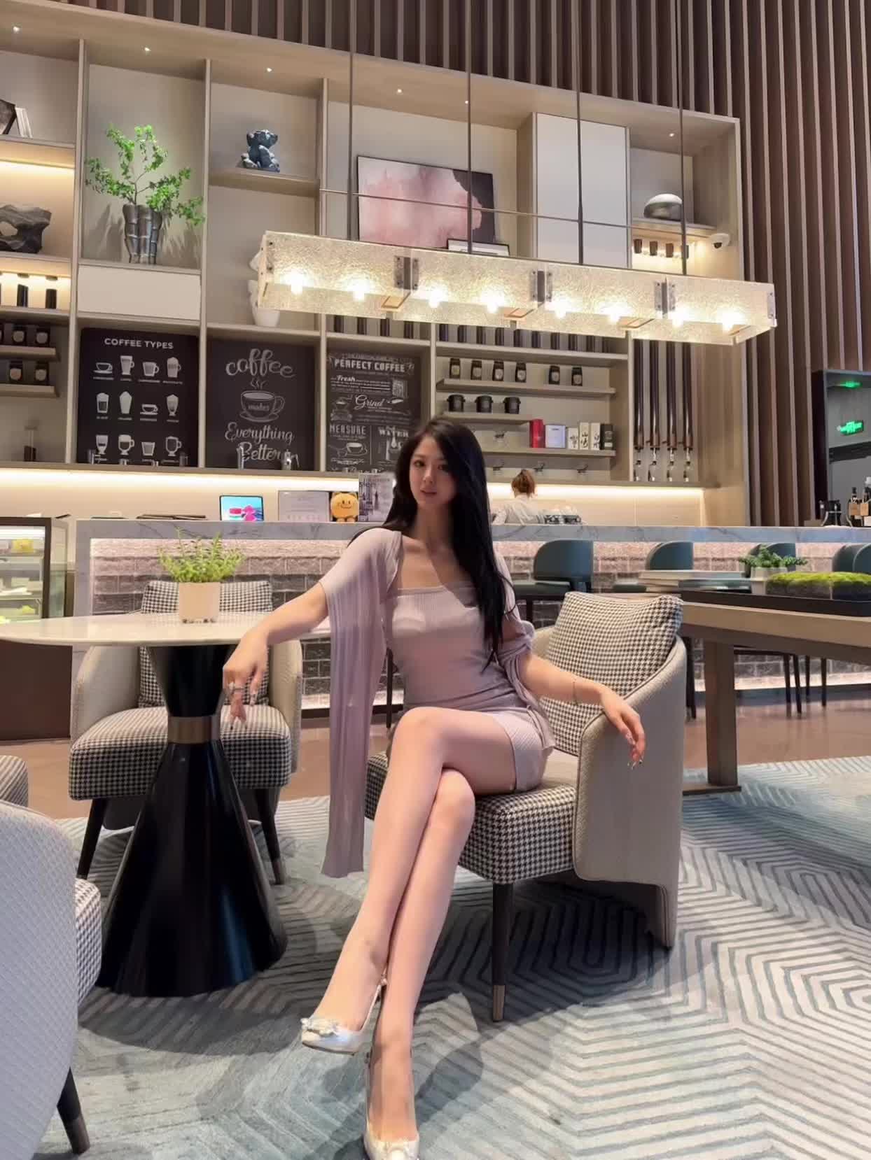 朋友圈里不一定有朋友 但黑名单里一定有故人