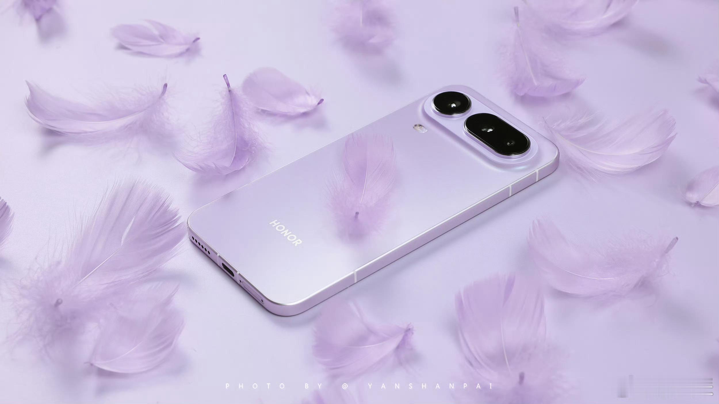 Air手机界来了个真Pro说实话，我这段时间用荣耀Magic8 Pro Air是