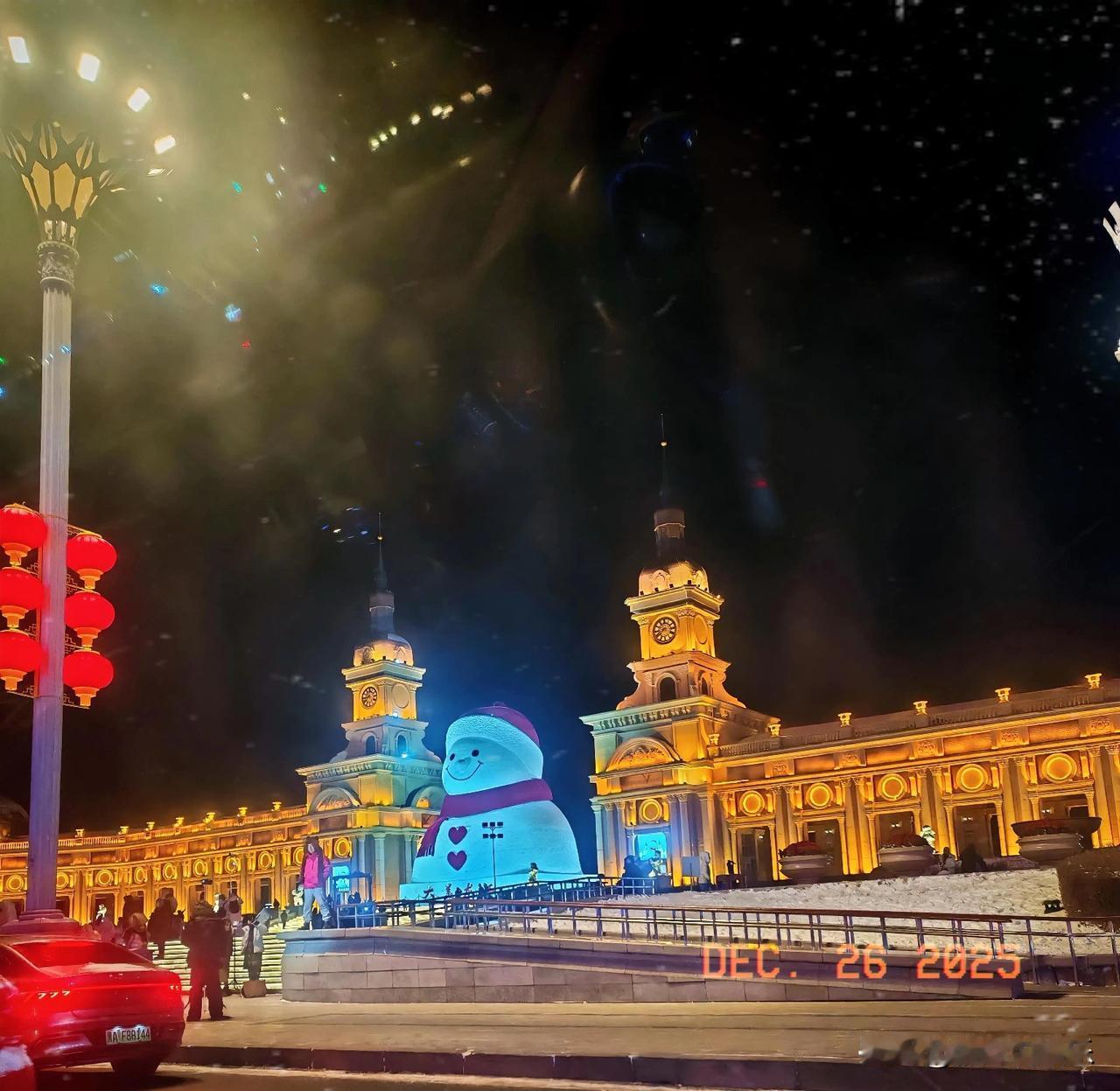 长寿饮食的秘诀是什么?
少油少盐，七分饱！