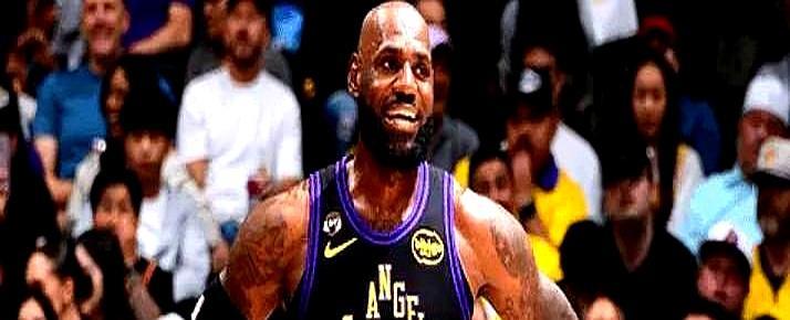 决定西部排名的生死战，拼的往往不是绝对天赋，而是哪家的病房更空。
 
丹佛巴拉竞