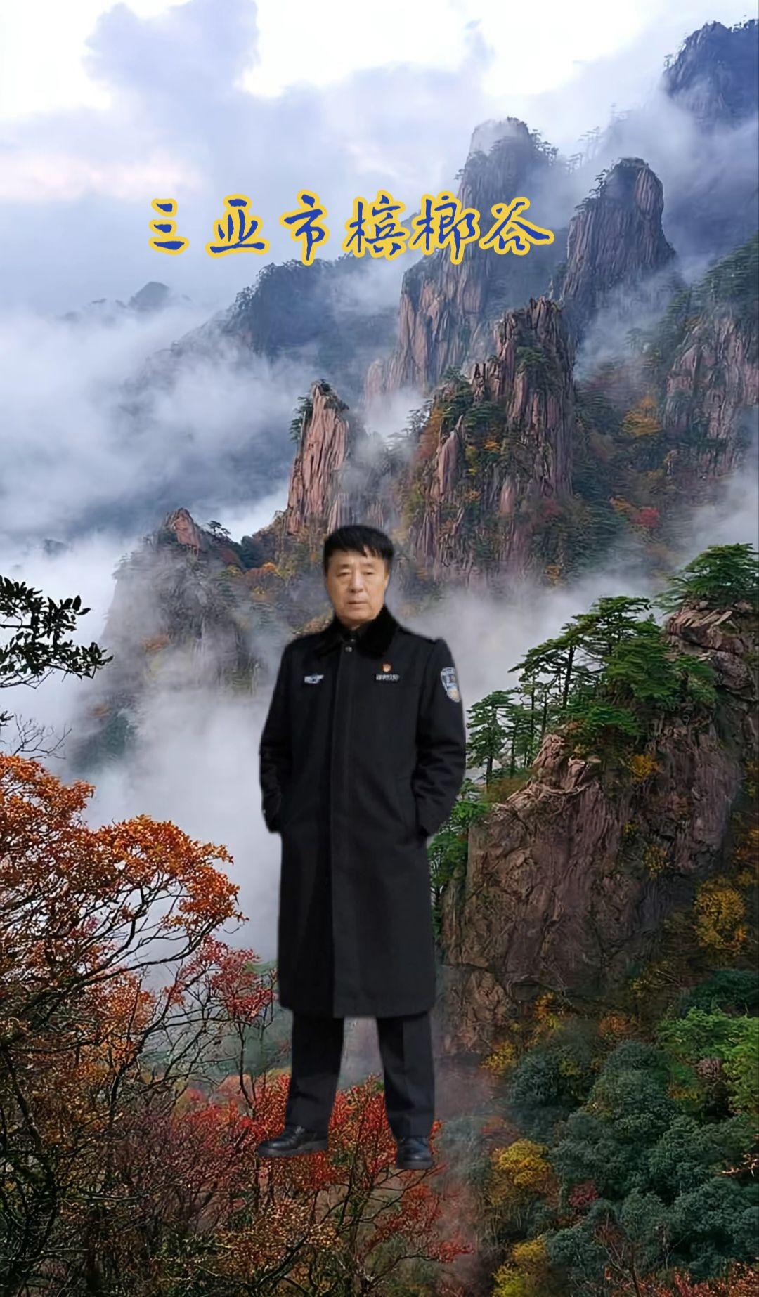 。远在他乡的牵挂 ，一首，情感歌曲分享大家一一