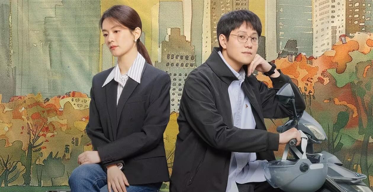 你听说了吗？最近有部电视剧《凡人歌》可火了！它讲的就是咱们身边的普通人，可内容一