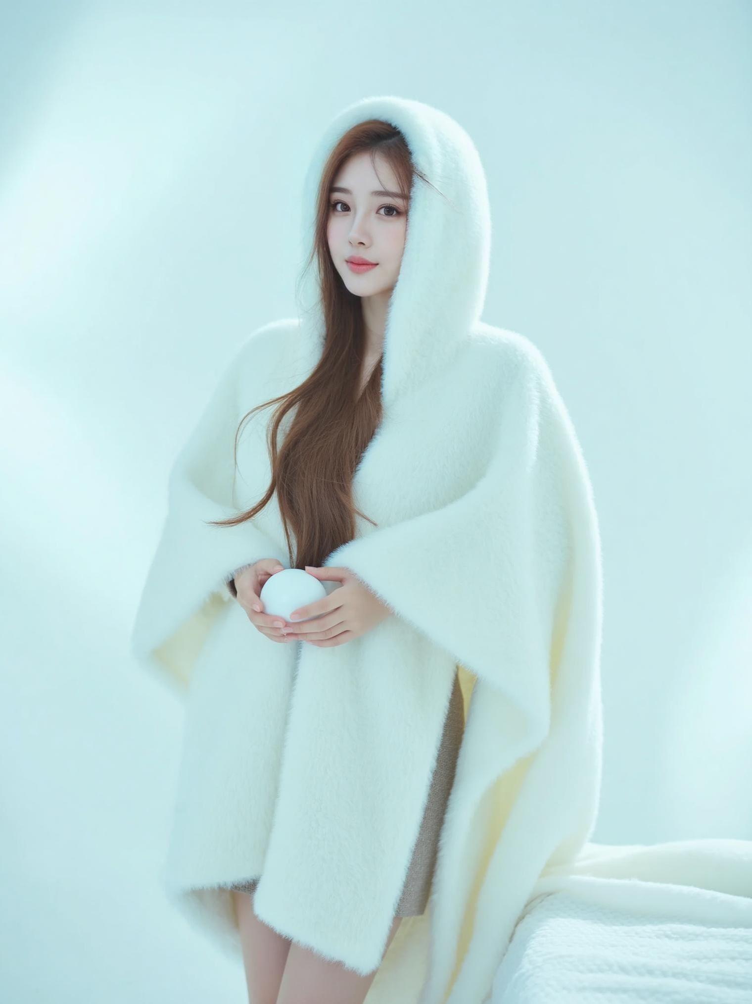 ❀ Ai写真集 ❀。