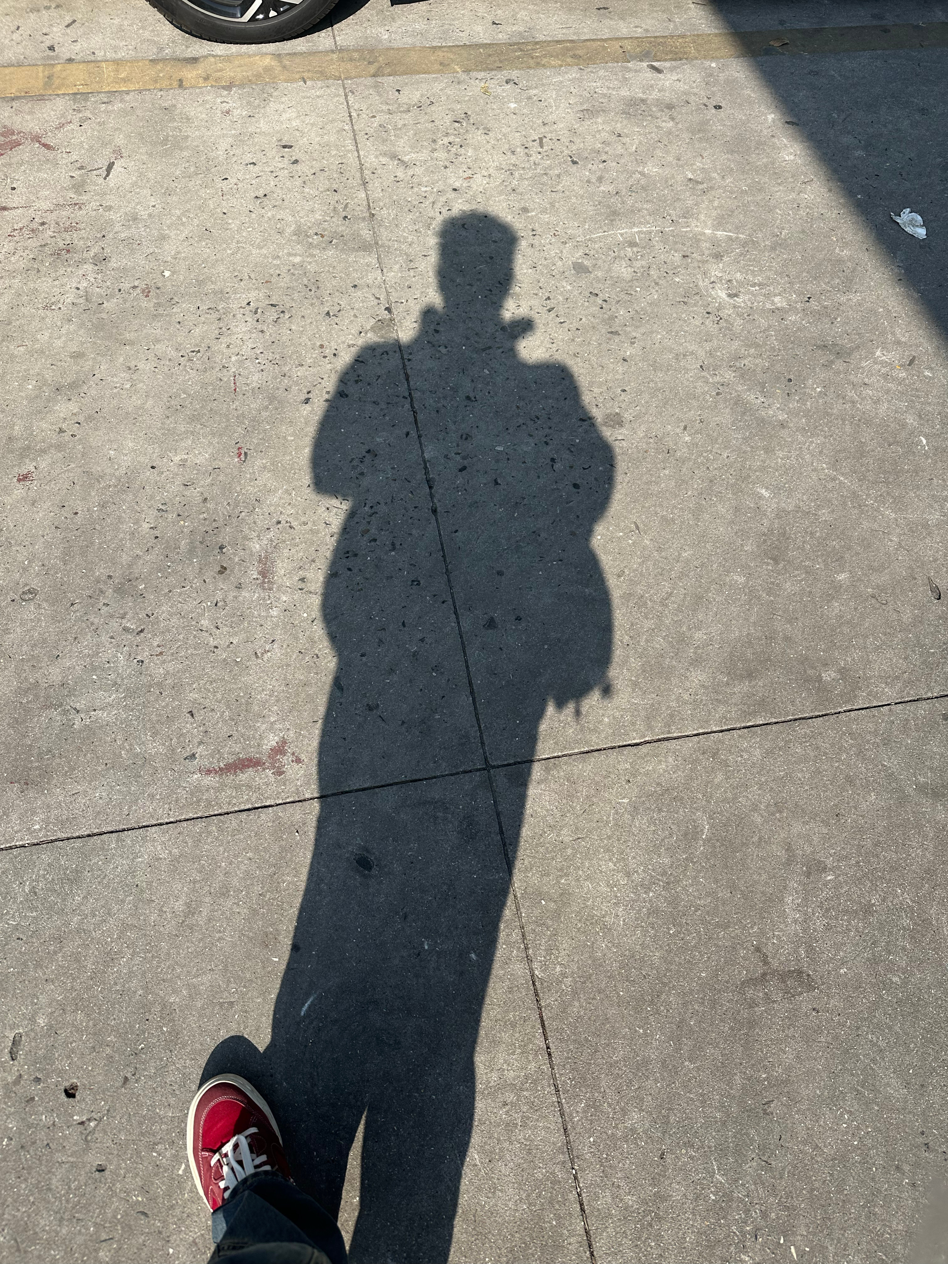 慢慢减，好好活，自律的意义，从来都是取悦自己，滋养余生。减肥的好处或可持续35年