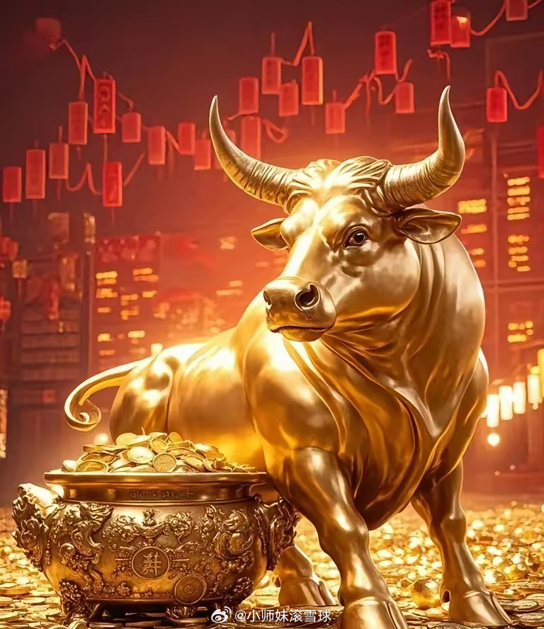 7.17尾盘半小时主力资金抢筹出逃方向：尾盘半小时净流入TOP101.北方华创：