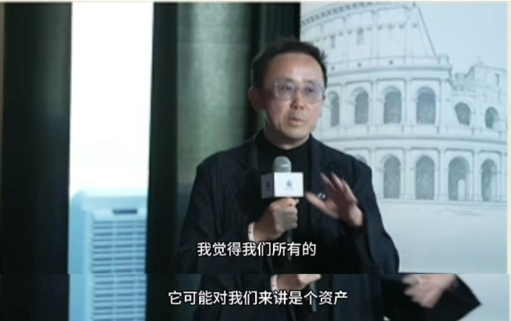 腾势Z9GT横跨欧亚抵上海一场横跨欧亚的旅途圆满收官！43天驰骋一万五千公里顺利