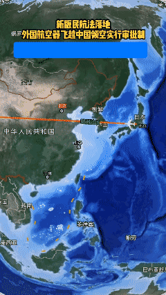 早该如此了！👍