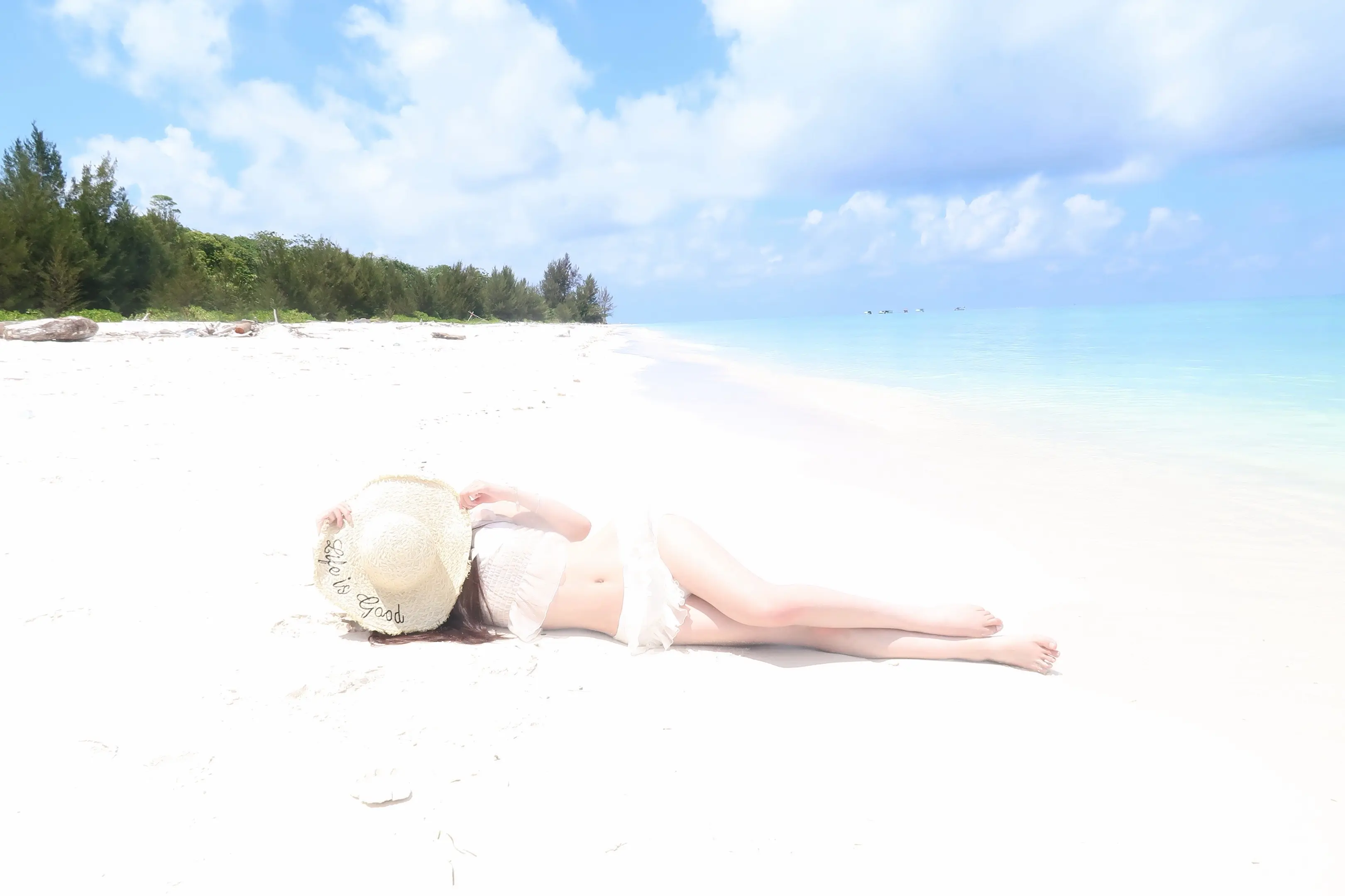 🏖️⟡ ⋆🤿ꕀ  𝘀𝗮𝗯𝗮𝗵 🔖