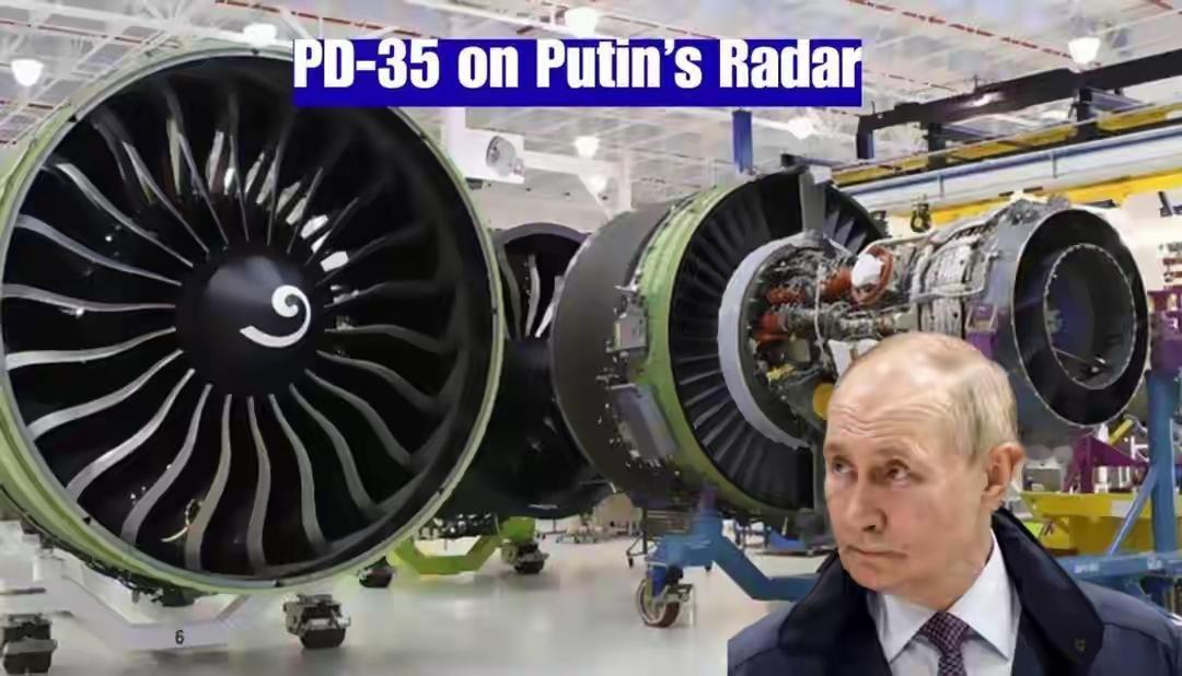 中俄“一拍两散”多年后？俄想吃“回头草”？真相打了西方脸
 
别被西方带偏！所谓