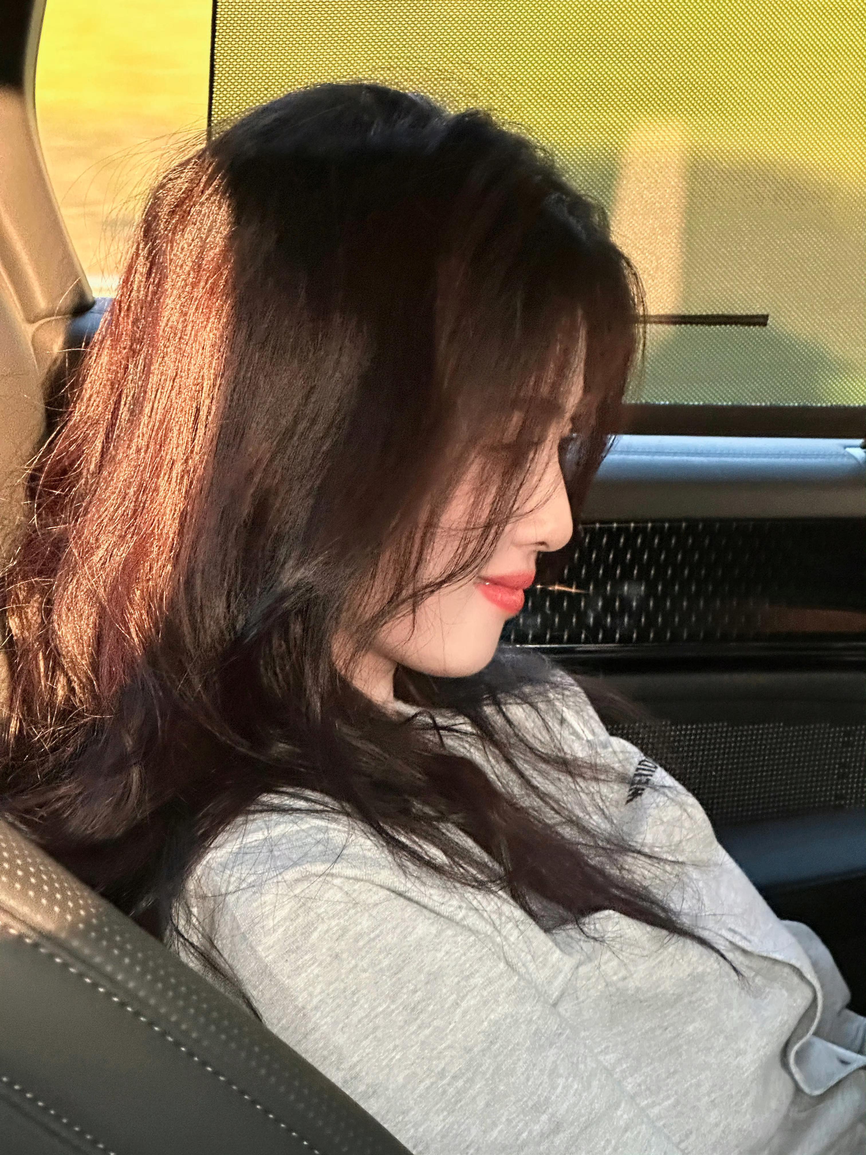 柏鹭人善被我妻 ​​​