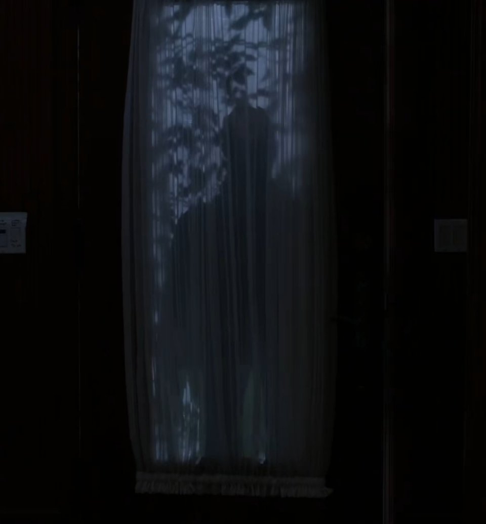 鬼 