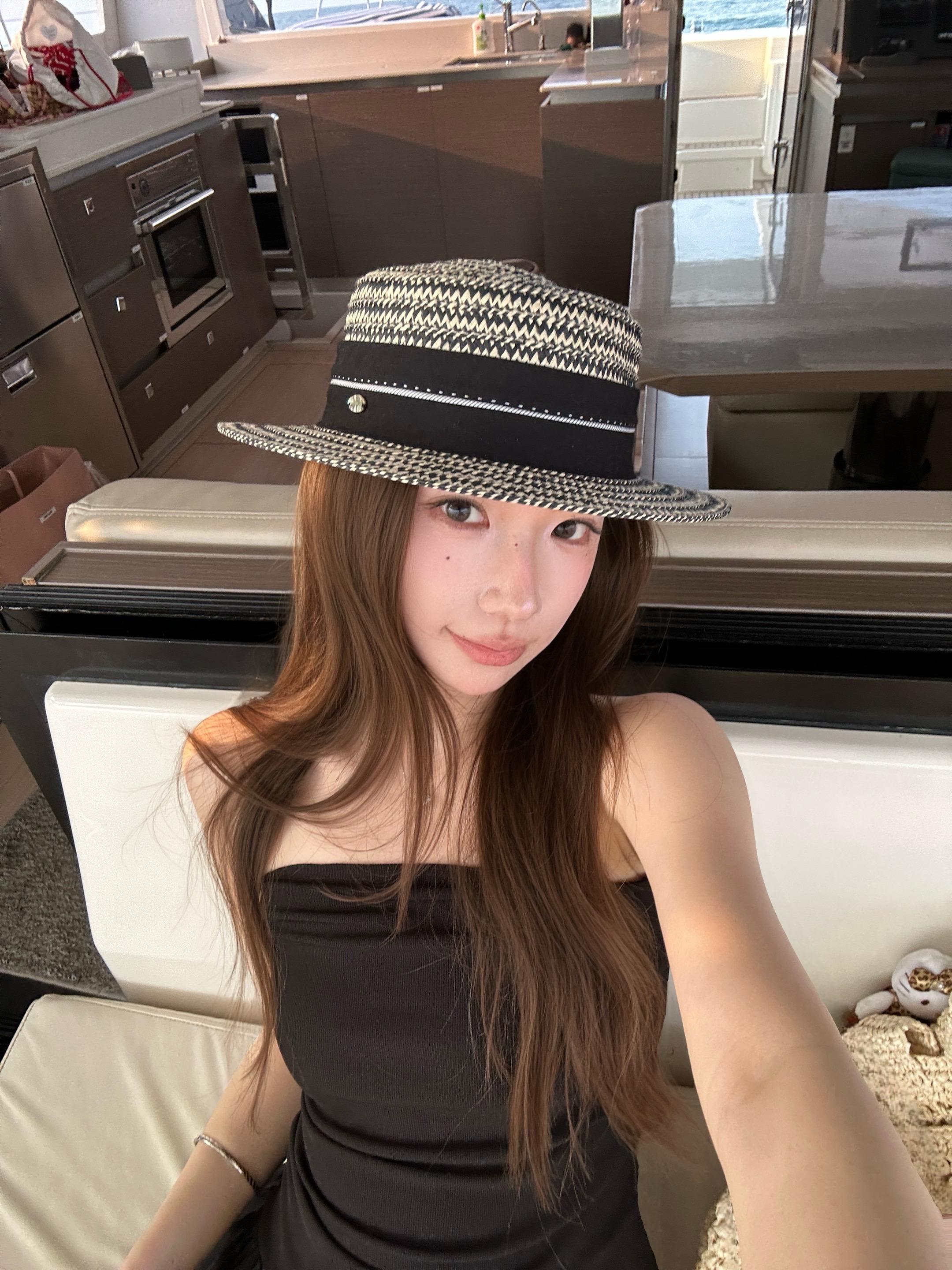 🏝️ 𝙎𝙚𝙖.