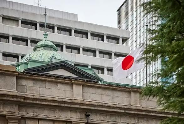 3月24日，一则令人震怒的消息在全网炸开：日本一名现役自卫队官员，竟无视国际公约