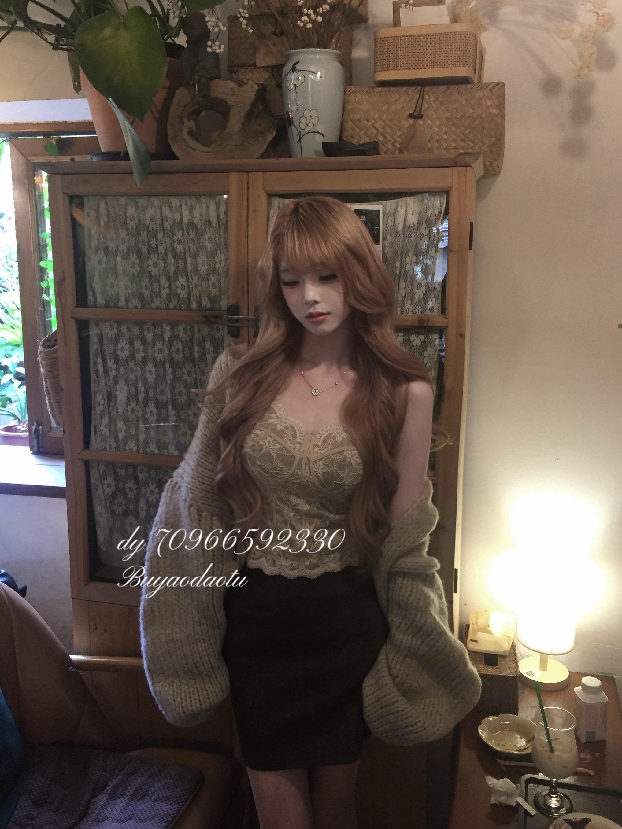  ♡₊˚ 데이트˚₊♡