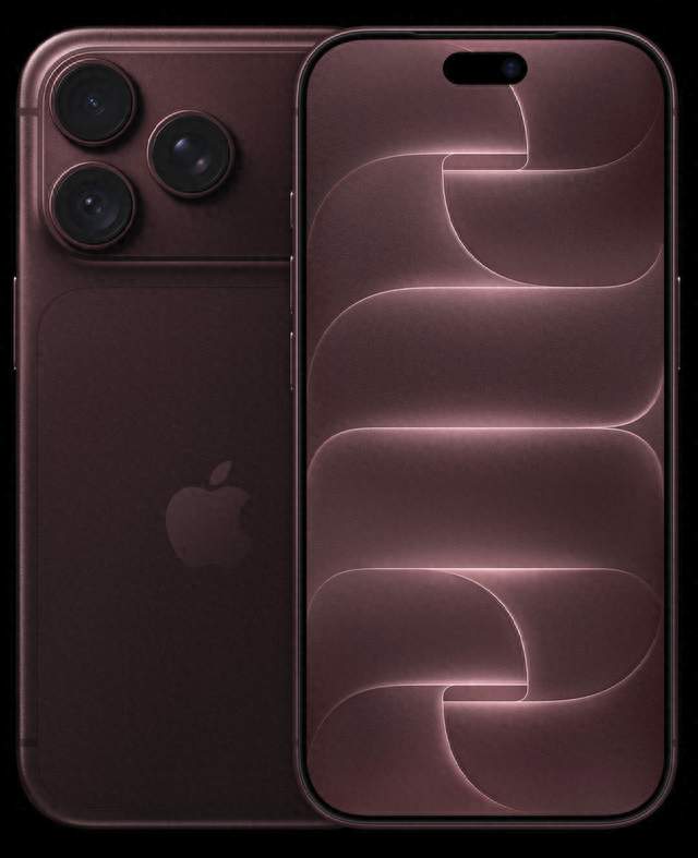 iPhone18 Pro全系涨价千元！外观几乎没变，网友吐槽挤牙膏