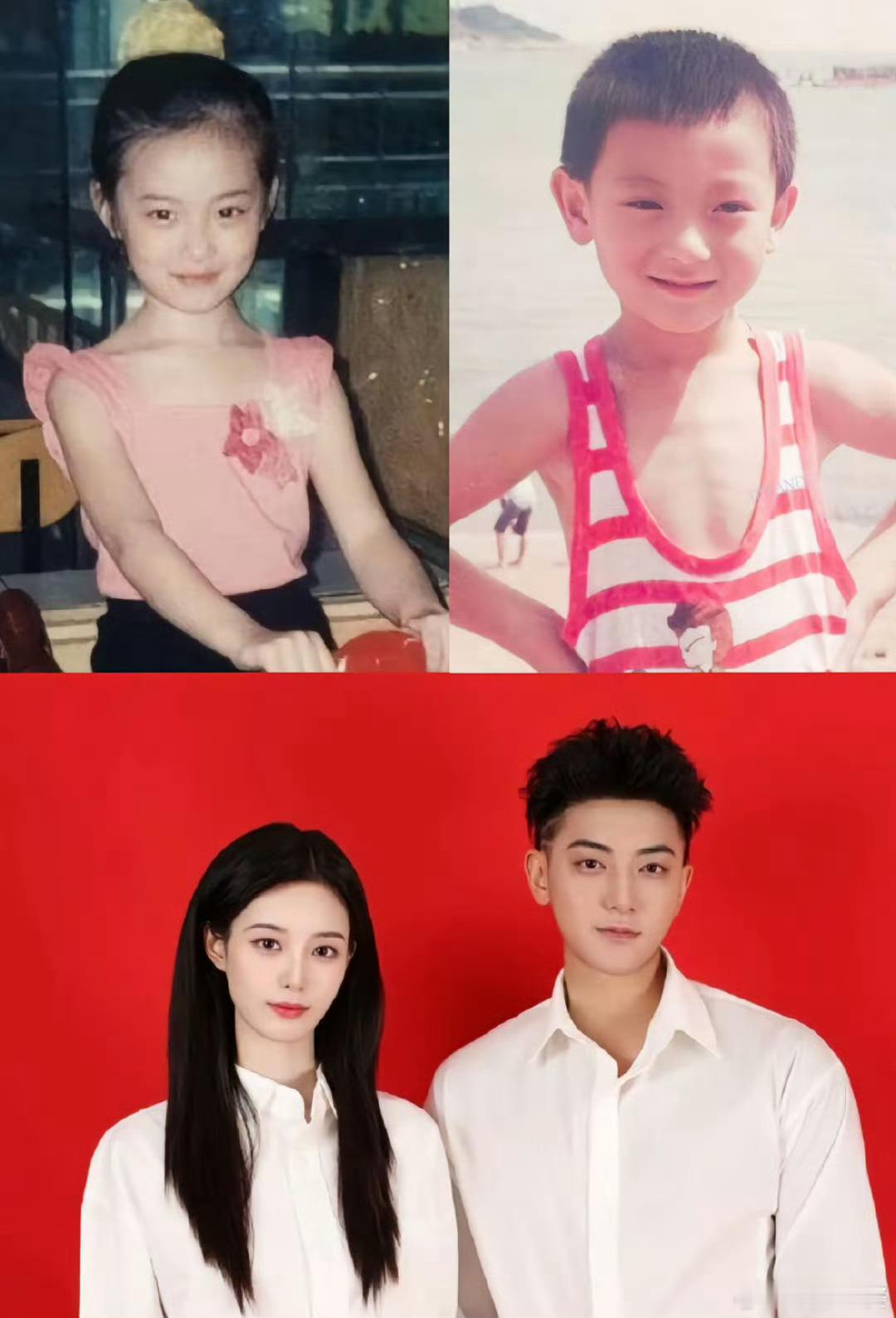 黄子韬婚后状态 黄子韬婚后的模样，仿佛开启了全新的生活副本。不再是曾经的酷帅模样