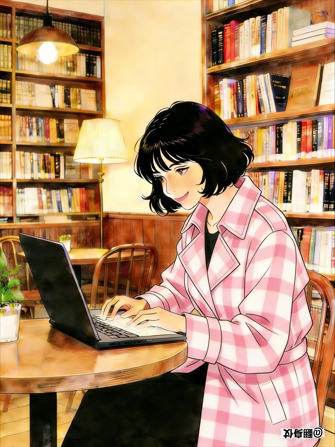 在头条写作四年，昨日单价4.15元，日收益再创新高，我发现很多人所有虔诚的努力，