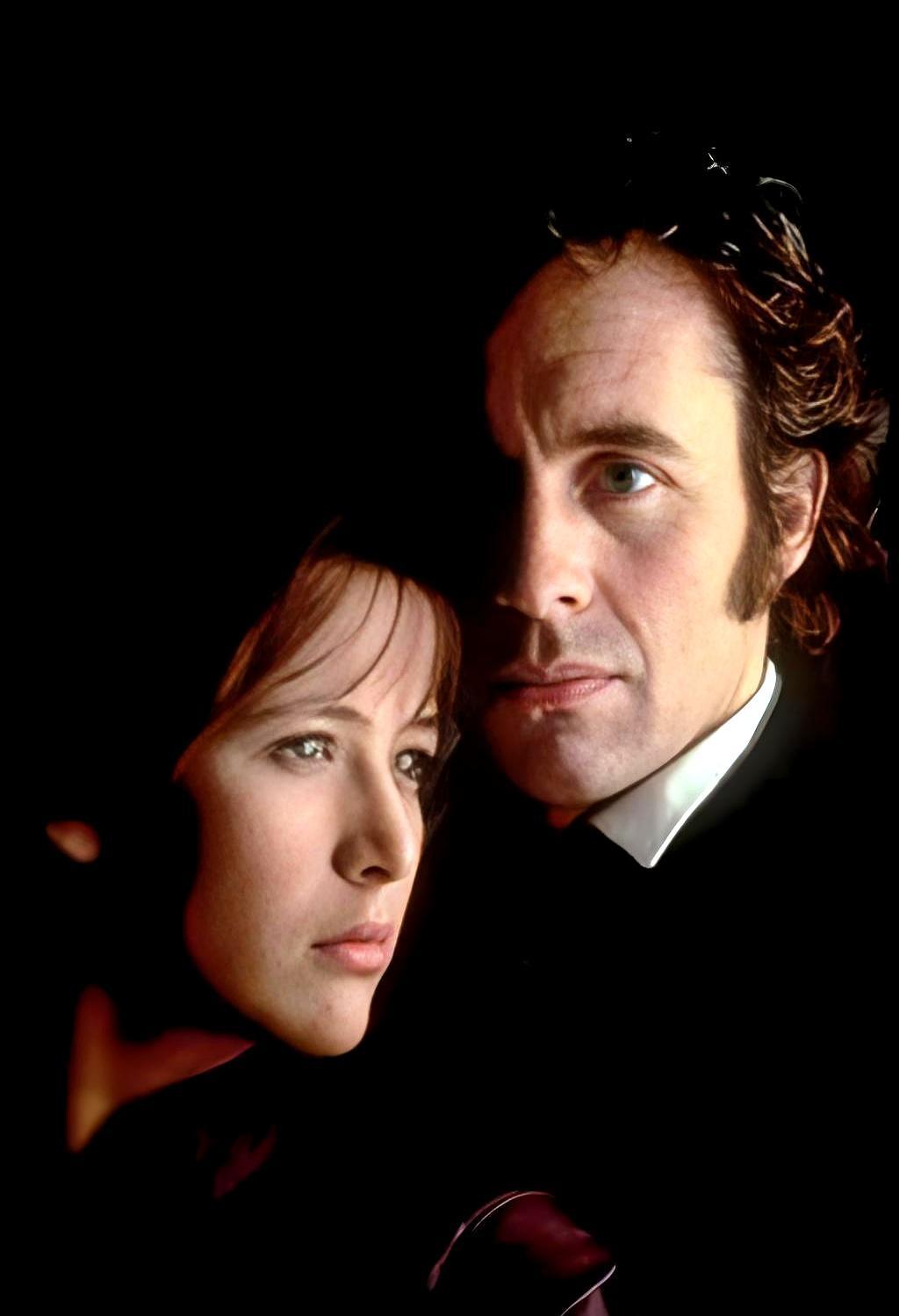 他把情人关进精神病院30年，没想到100年后，她的一件作品拍了370万欧元。
 