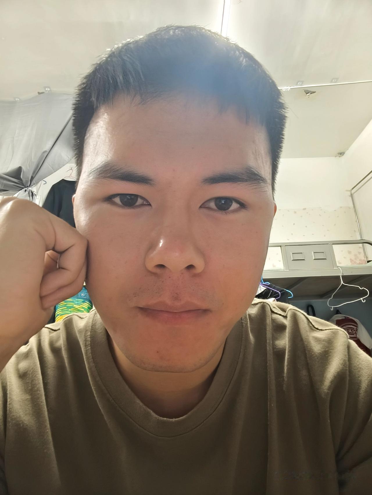 你到底什么时候才能接纳自己！
