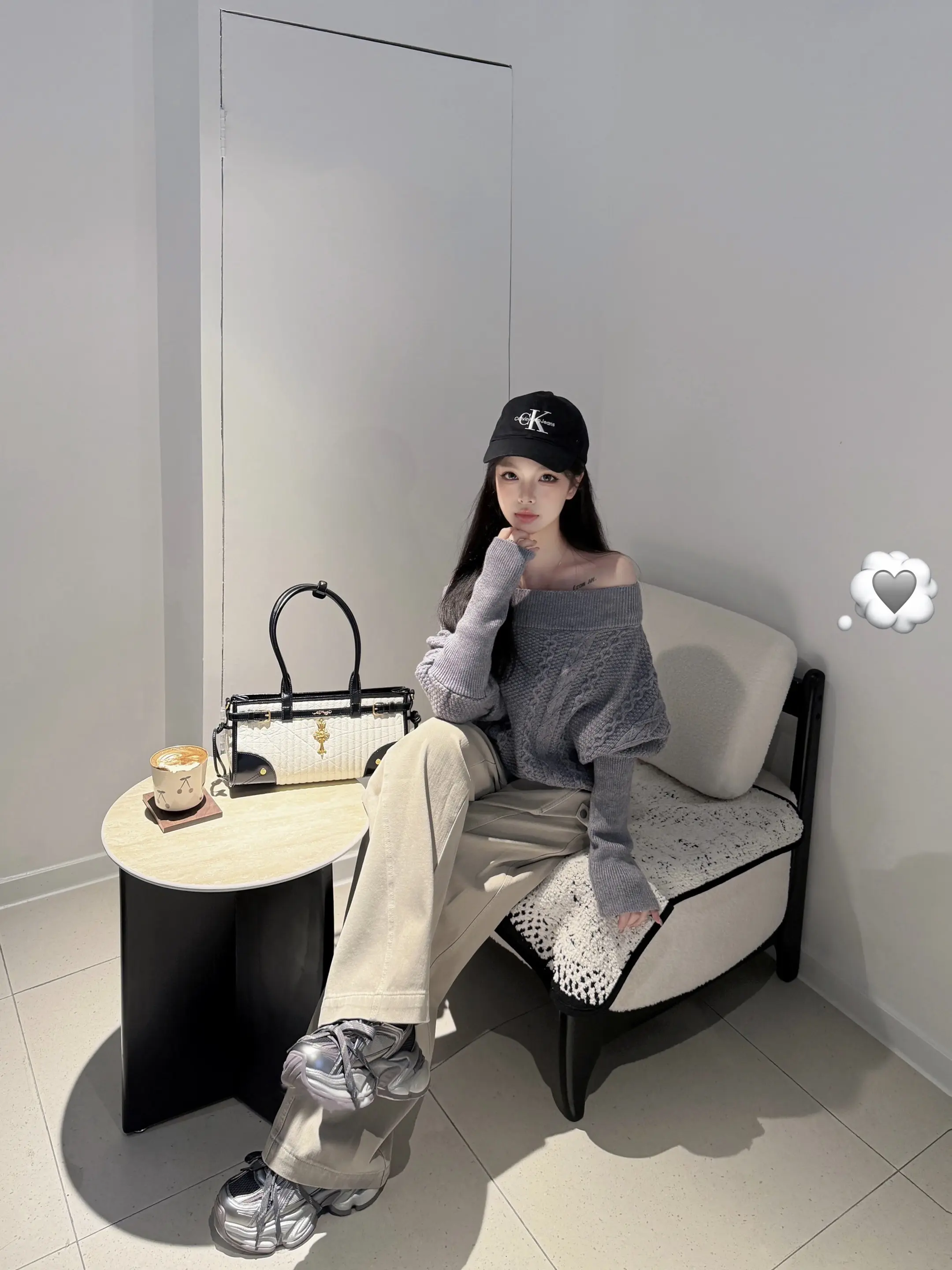 人生没有同花顺 底牌永远是自己