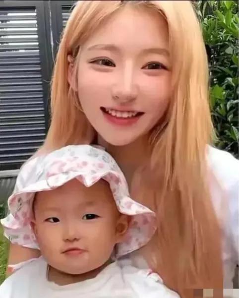 孩子是你自己选择未婚生的。
你不是给谁家生了孩子，
你生的是自己的孩子，
一天天