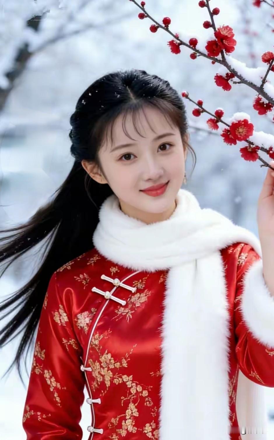 孙颖莎受伤让人心痛。运动员真的不容易，受一次伤，会有很大的损失。主要是身心受到的