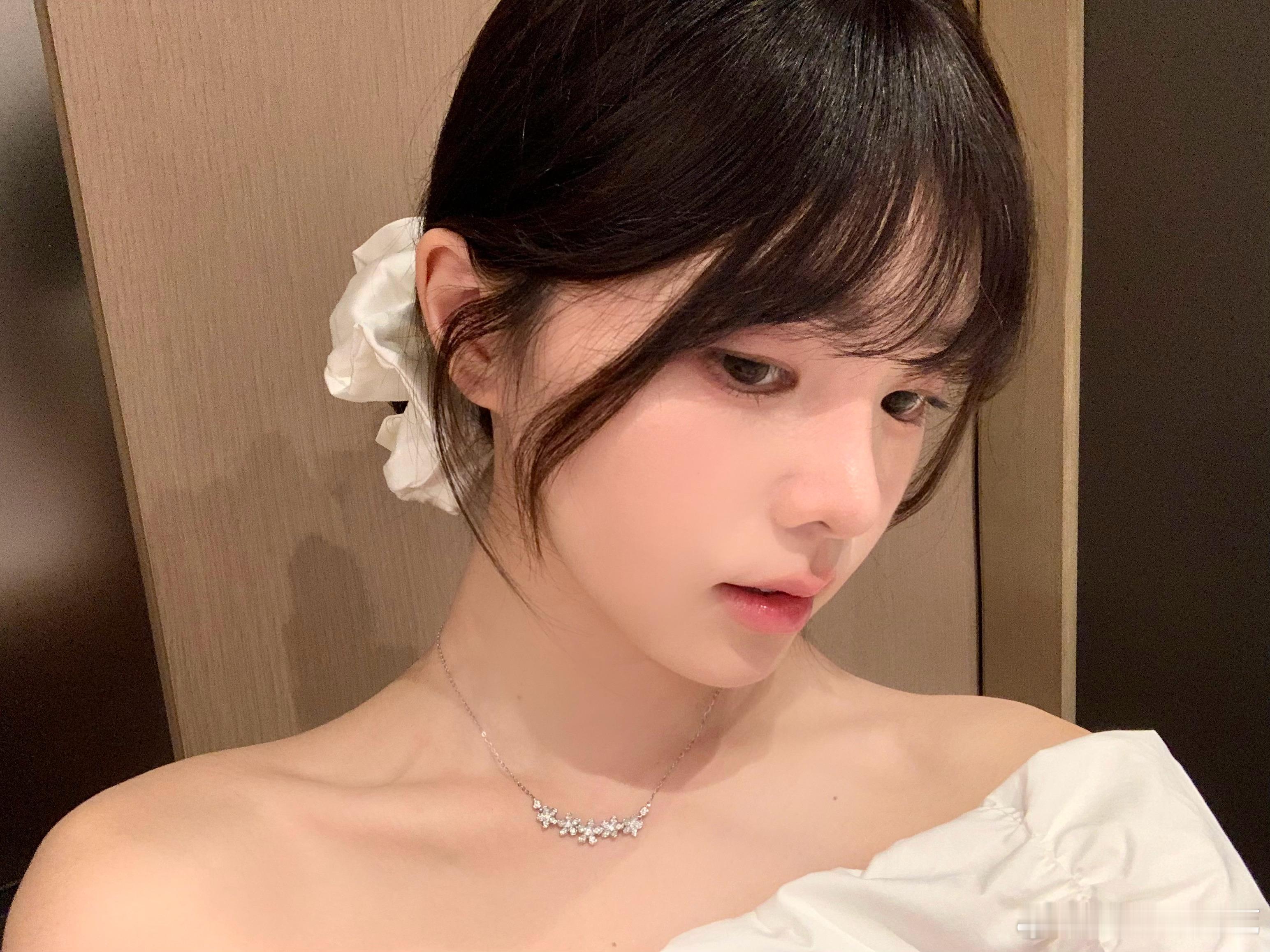 嘿嘿 去年的款还是很不错！ ​​​