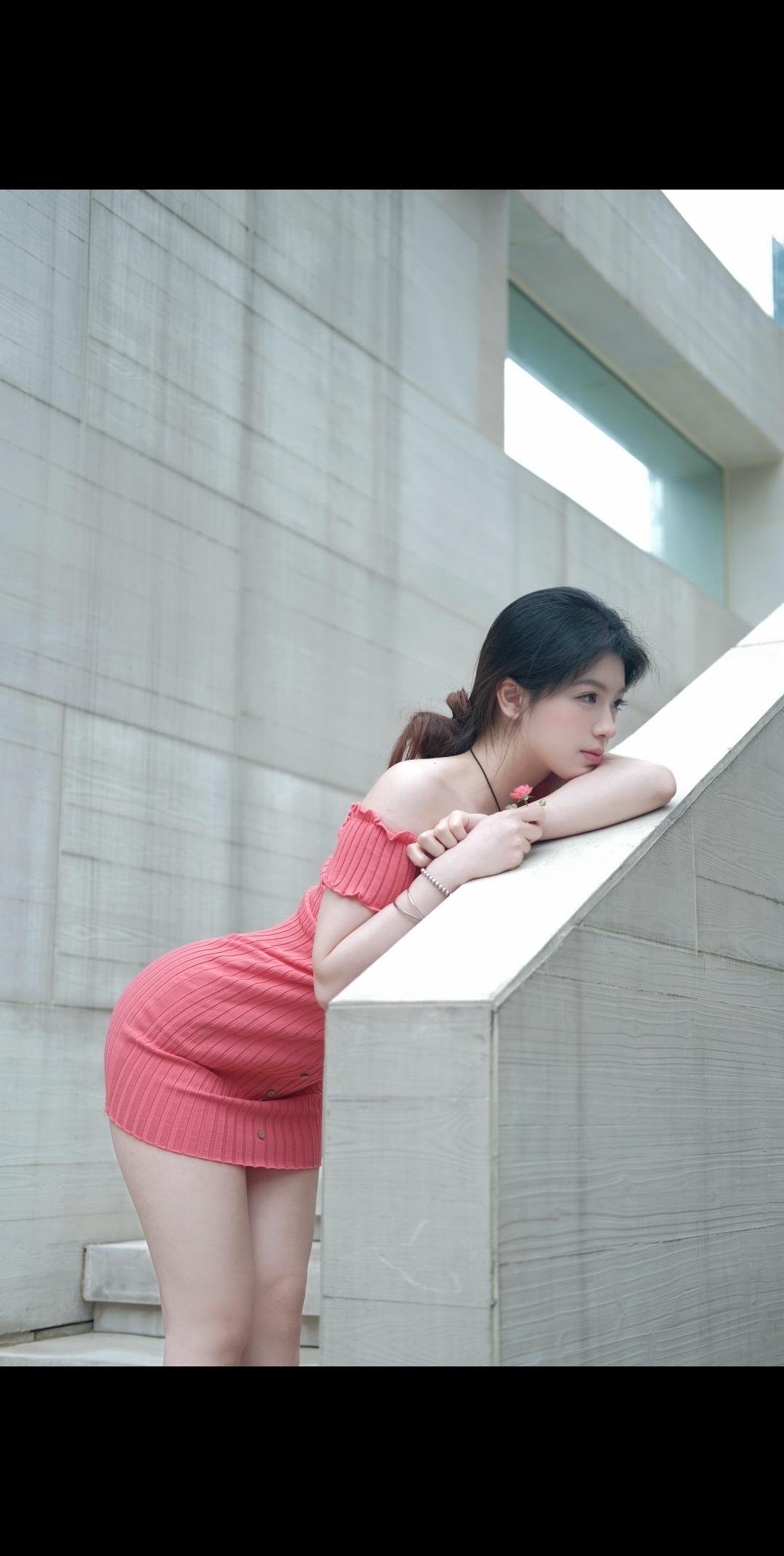 很久不见的话 你会忘掉我左肩的痣吗