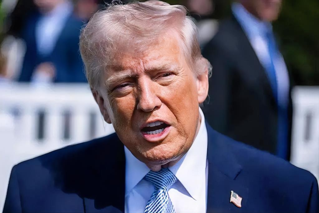 突发！全球能源命脉告急！特朗普向北约下死命令：数日内必须兑现承诺！
 
全球炸锅