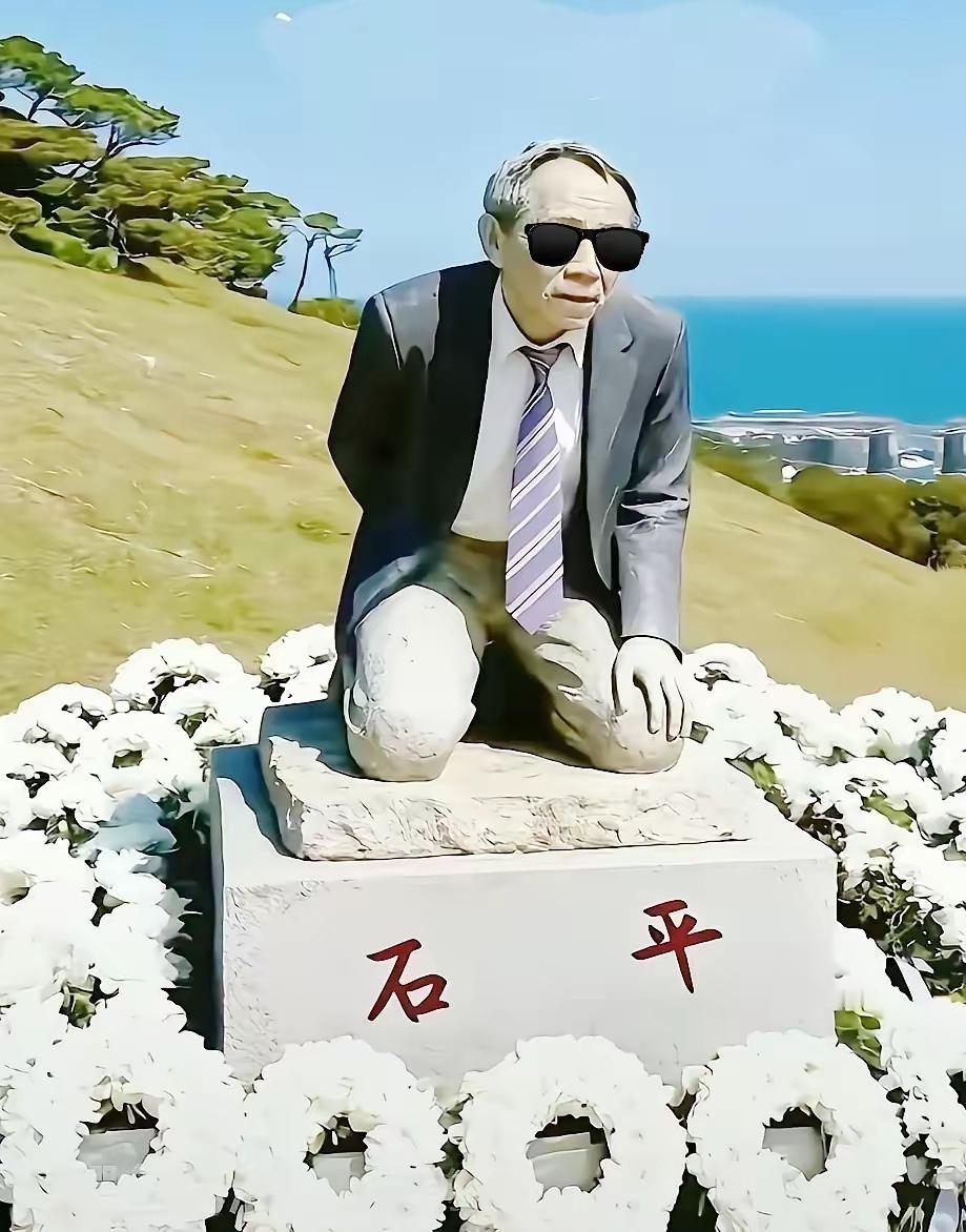 忘本的人终究会自食其果！那个加入日本国籍、反过来针对自己同胞的石平，报应来得又快