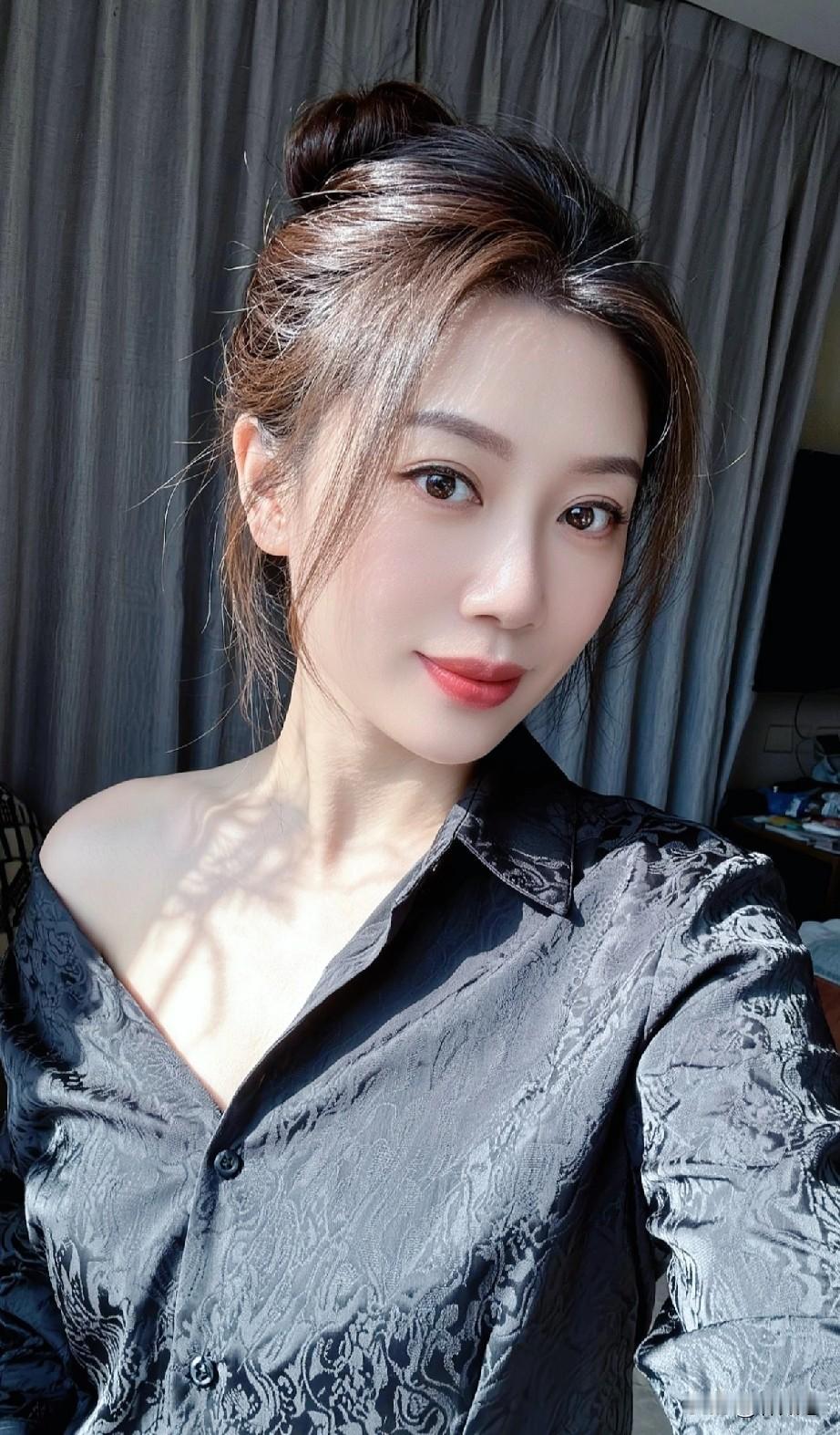 你真的爱我 就不会在意我有没有男朋友