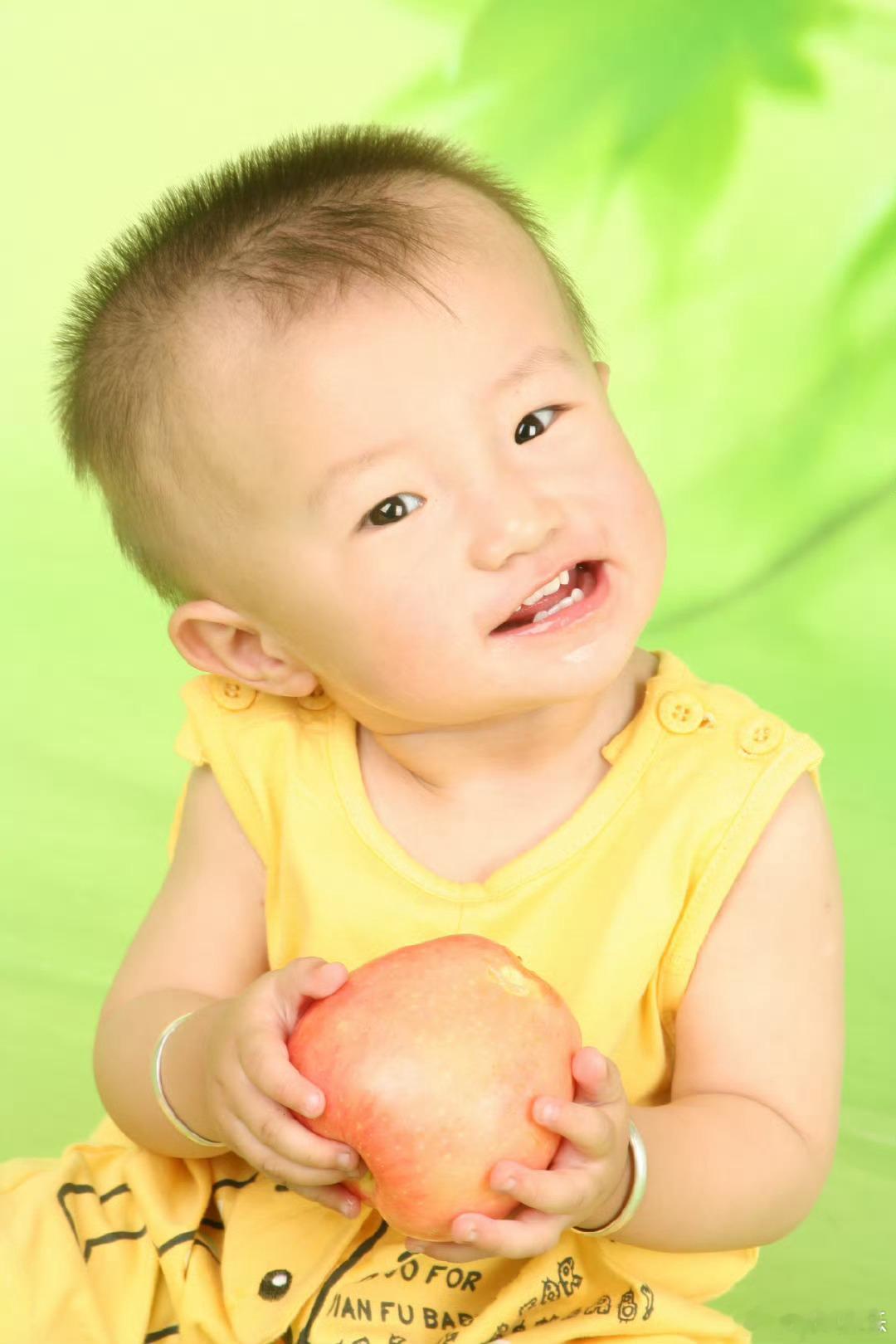 #王一珩祝大家立冬快乐#王一珩分享日常碎片，你们的爱我永远记得，也祝大家立冬快乐