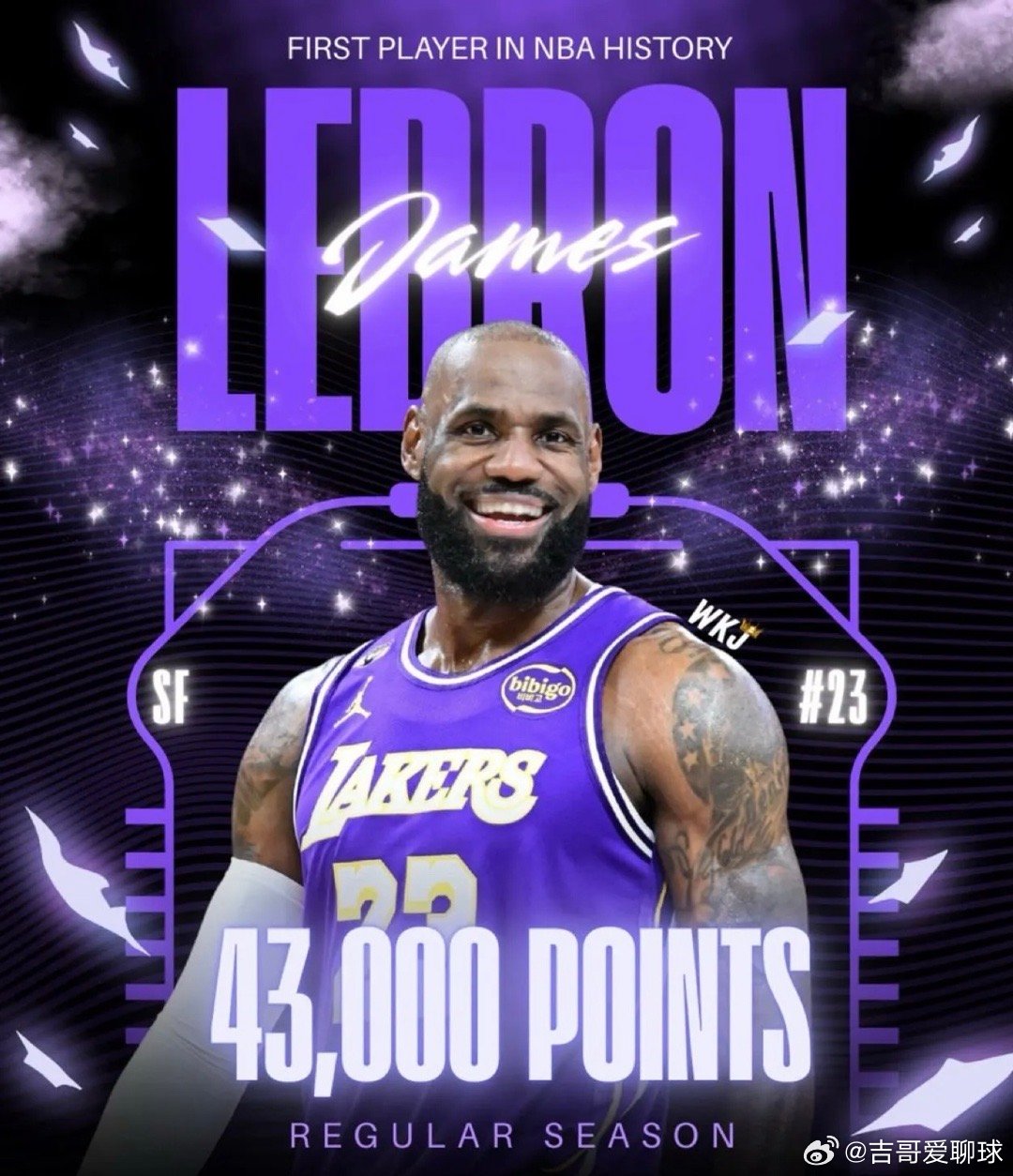 今天2月28日共进行了多场激烈对决，其中雷霆加时力克掘金、活塞逆转骑士以及凯尔特