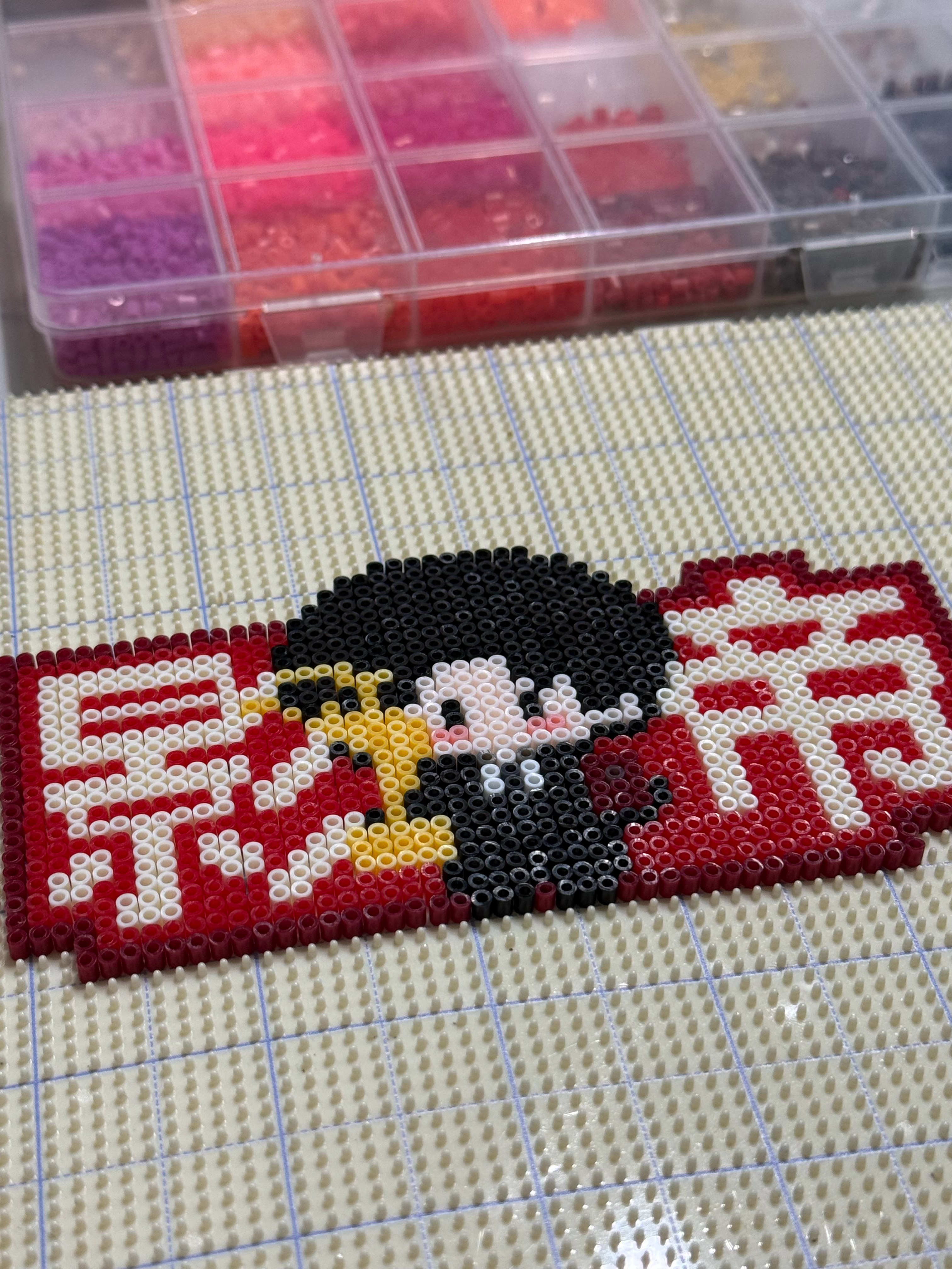 拼命拼 拼命拼 马上生日啦[打call] ​​​