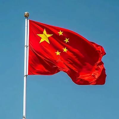 一个伊朗老哥的话传得挺火，大意是你们中国人实力早就够了，但就是太拿别人当回事，太