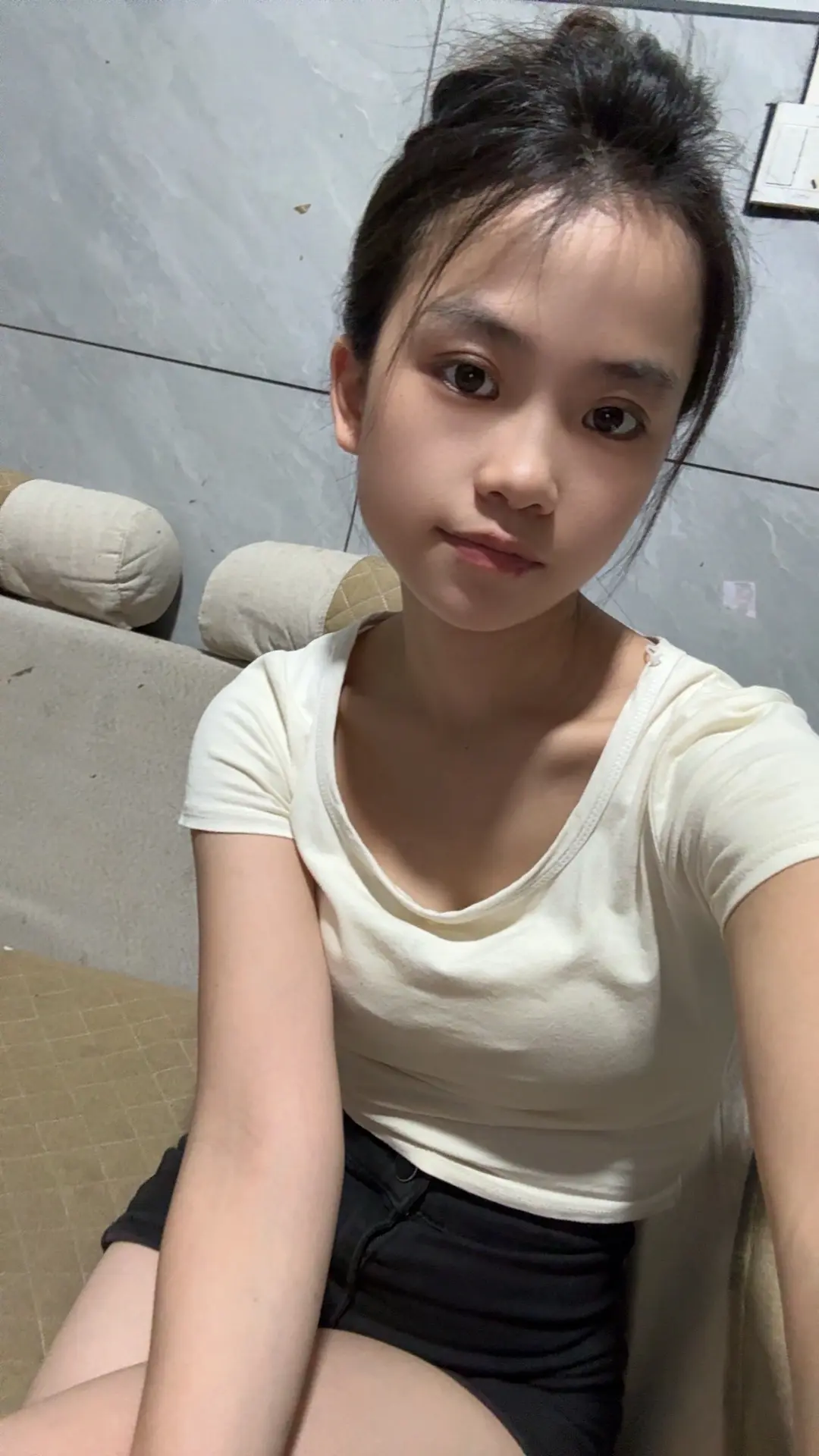 今天我生日，路过的陌生人可以给个祝福嘛，特别的日子 普通的自己 成年人...