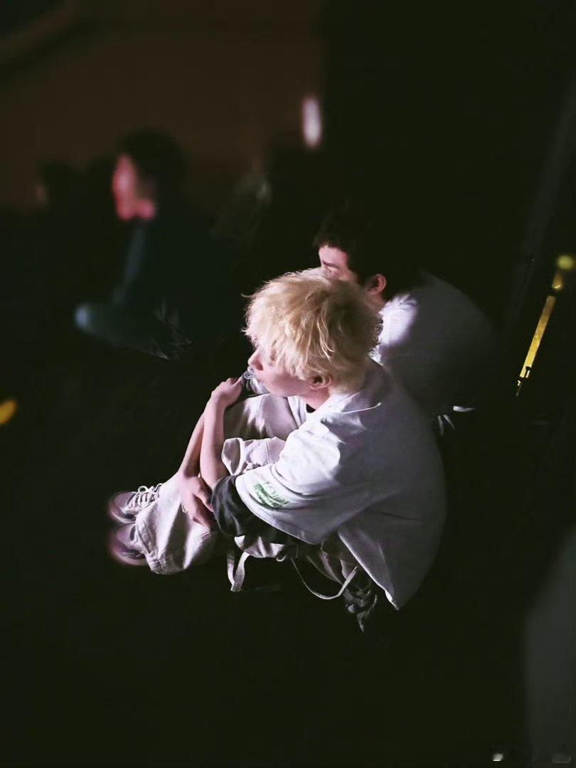 陈思诚以沈腾鼓励市场用新人北影节首映现场，陈思诚以沈腾为例，呼吁市场多给新人机会