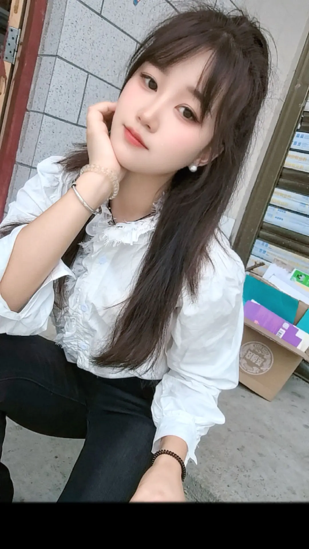 永远不要试探人性，一试全剧终，世界那么大、有人给你难堪，有人给你解围...