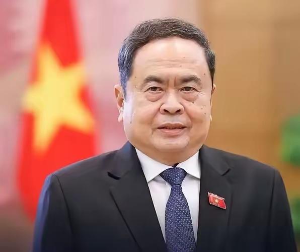 全世界谁最忌惮中国？不是美国，而是越南！
原因就一个：只有越南，是完完整整、从头