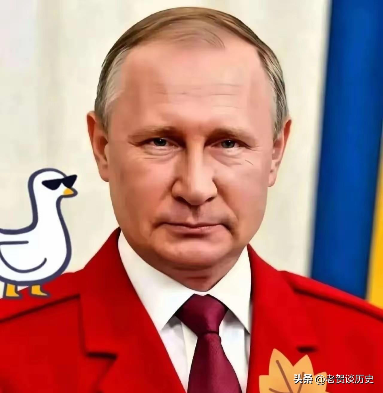 日本想买俄罗斯石油，但要求俄罗斯必须低价卖，执行限价油价，国际油价100美元一桶