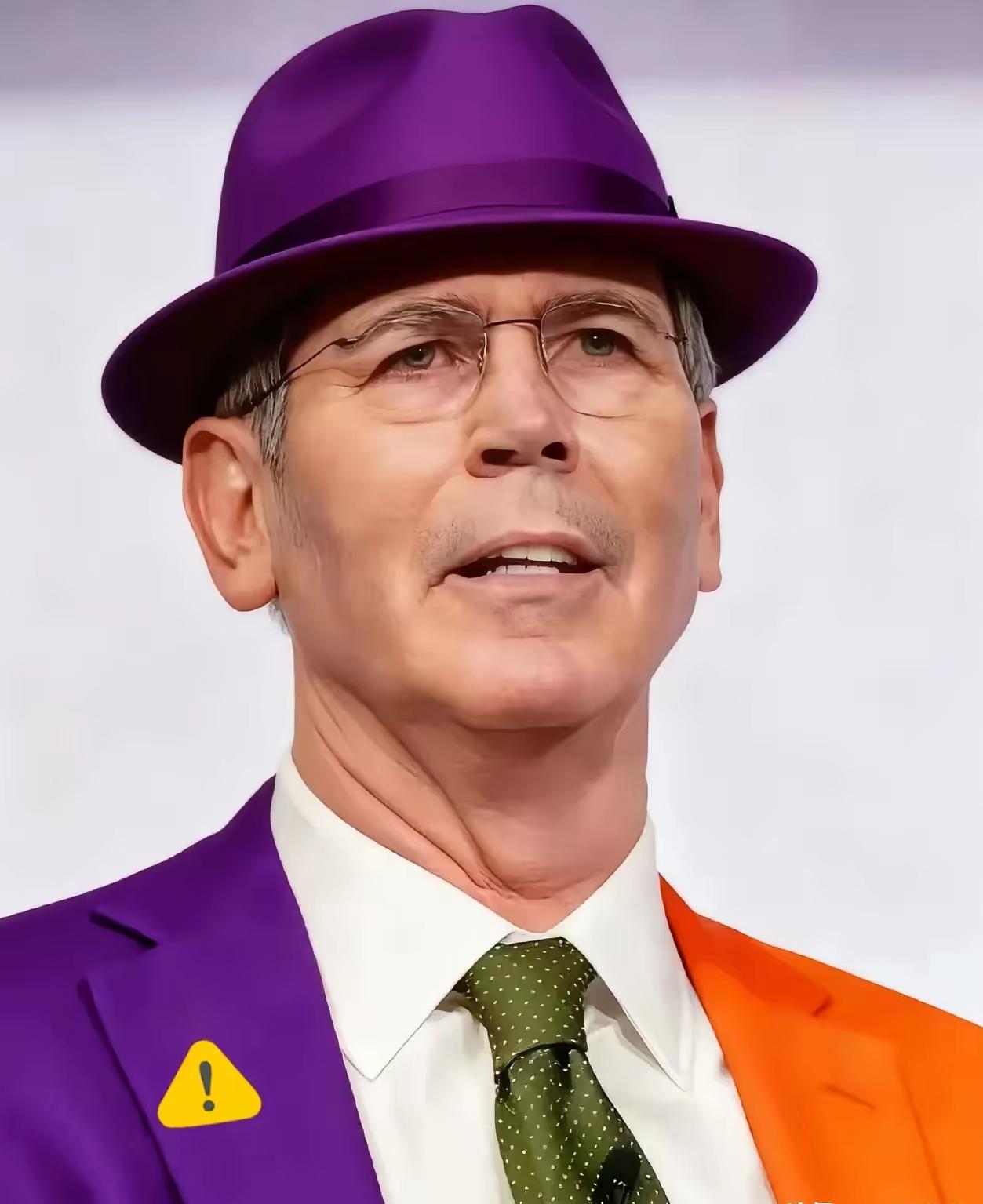 就在刚刚，
中美两国共同宣布
10月25日，中美在马来西亚吉隆坡展开今年第5次经