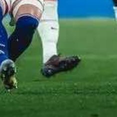 德甲第28轮，美因茨将在客场对阵霍芬海姆，赛前，美因茨主帅菲舍尔出席了新闻发布会